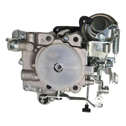 Carburatore Mitsubishi L300 Deluxe MD081100 MD-081100 per modelli 1980-2000
