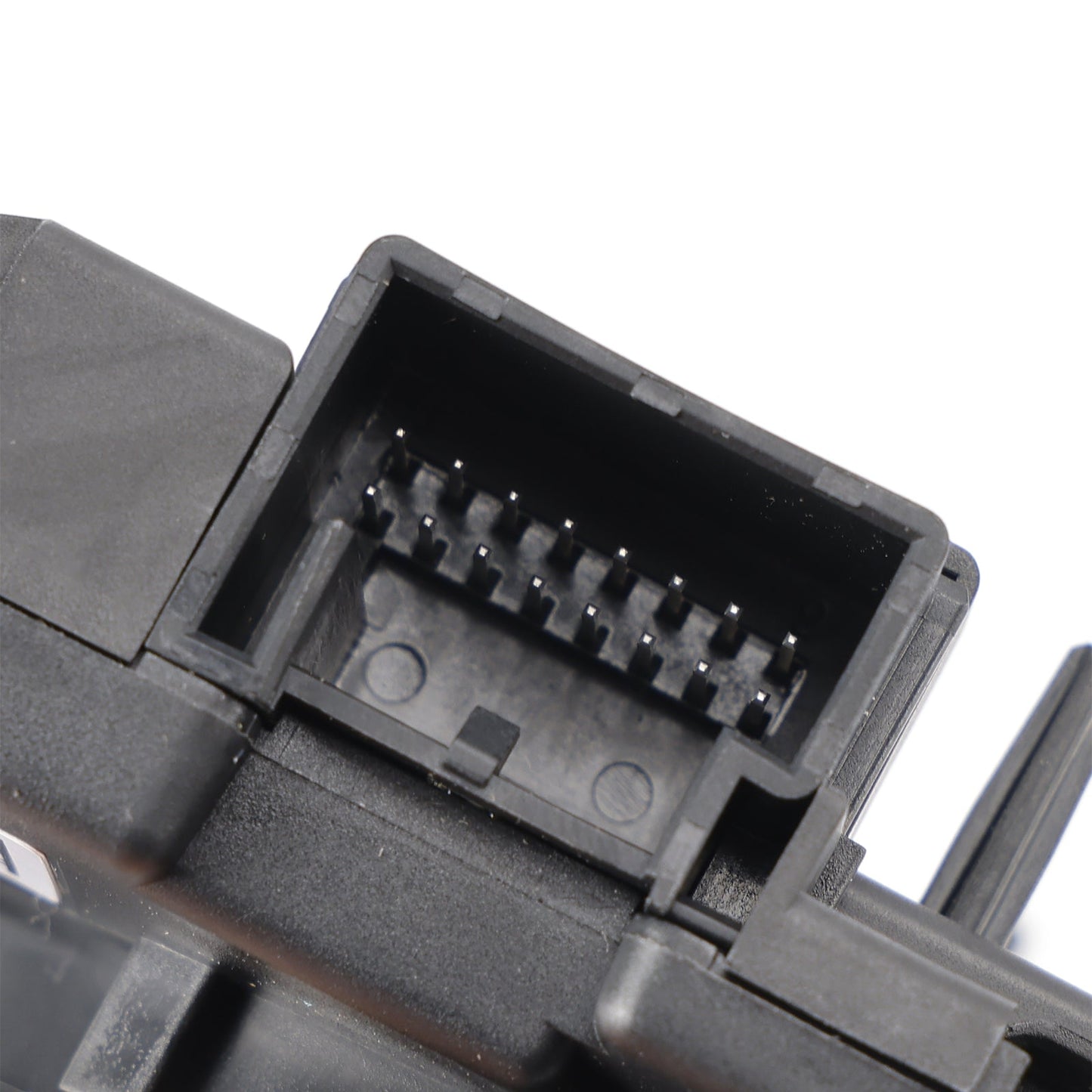 Sensore angolo sterzo ad anello scorrevole 5K0953569S 5K0953569AR per VW CC Passat