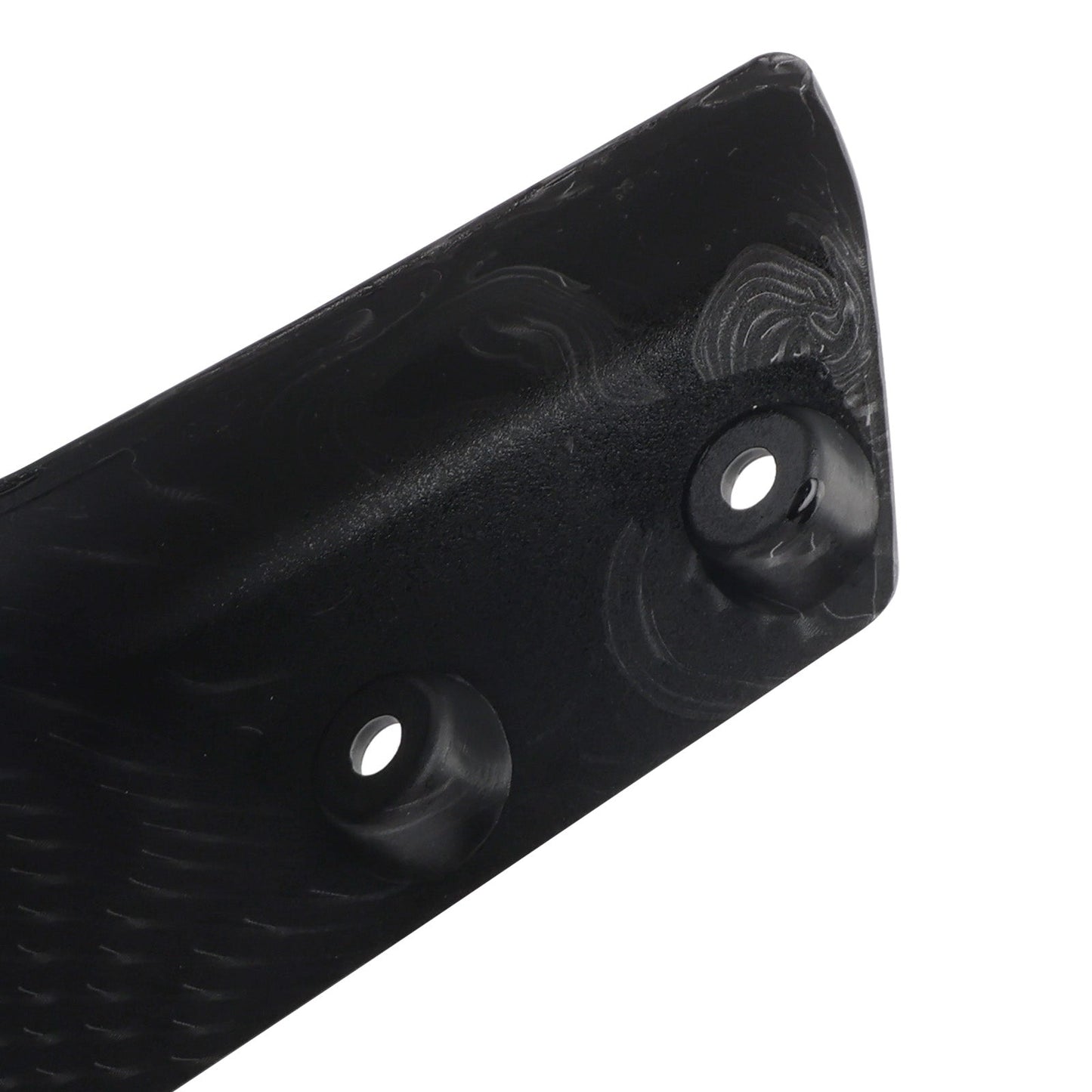 Carenatura parafango anteriore Aprilia RS457 RS 457 2024-2025
