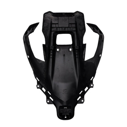 Carenatura coprifaro anteriore Yamaha T-MAX 560 2025-2026