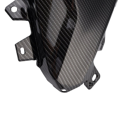 Protezione per carenatura serbatoio benzina Daytona 660 2024-2025