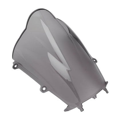 Parabrezza Parabrezza adatto per YAMAHA YZF R9 2025