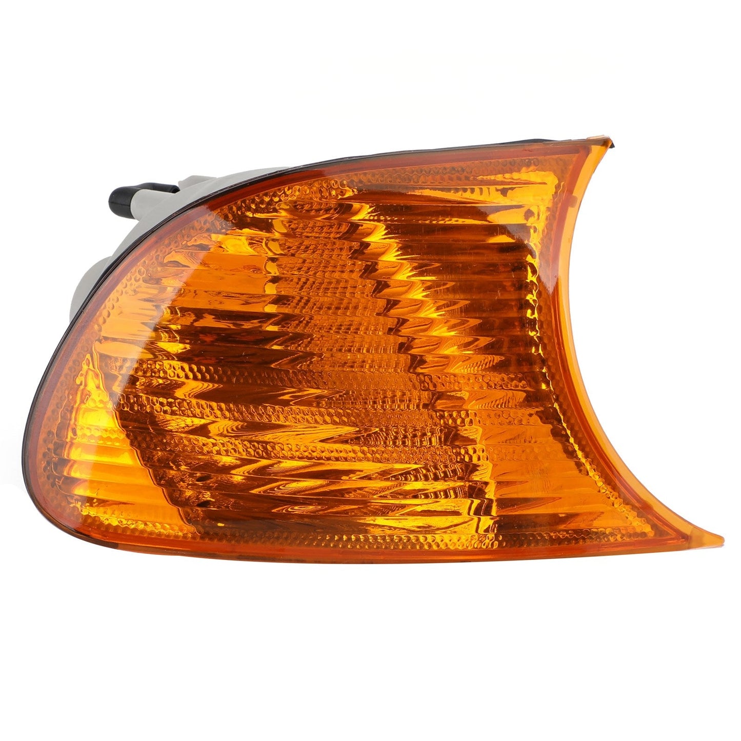 Luce d'angolo ambrata lato destro BMW Serie 3 E46 Coupé 1998-2001 63126904300