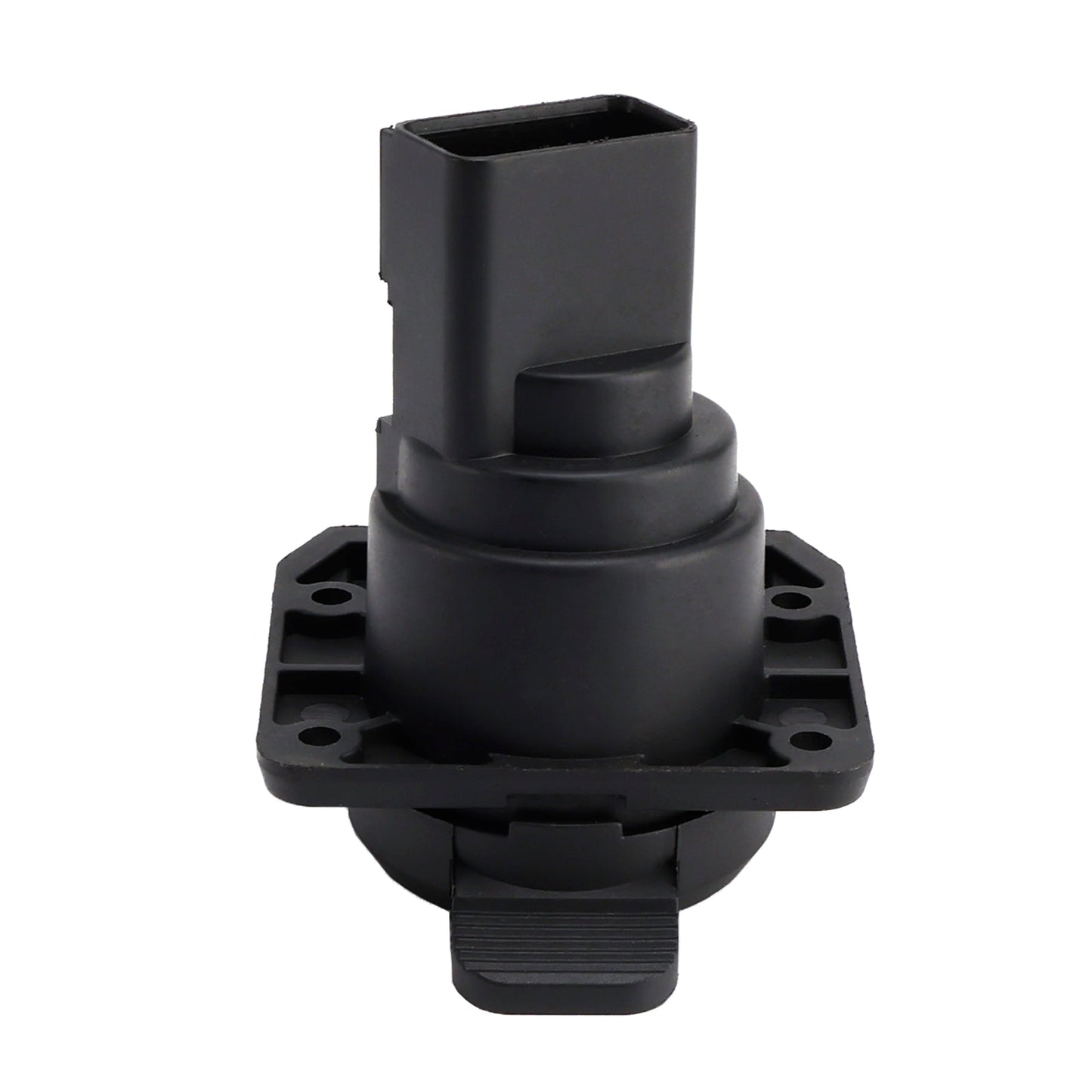 Connettore per cablaggio di traino rimorchio a 8 pin 56038366AB per Jeep Cherokee