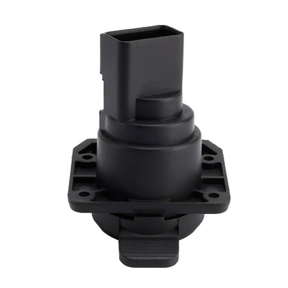 Connettore per cablaggio di traino rimorchio a 8 pin 56038366AB per Jeep Cherokee