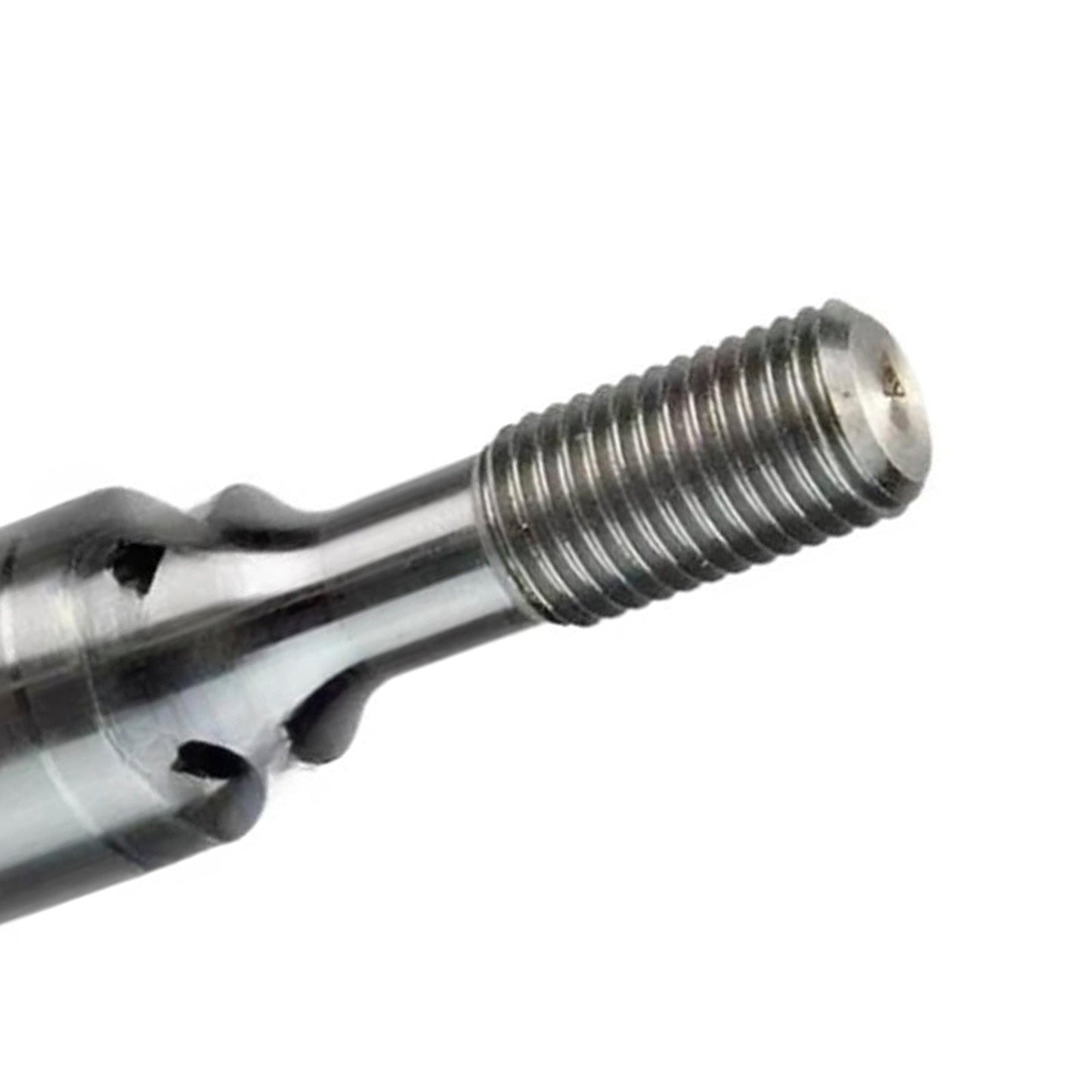 Valvola a vite centrale del motore Fiat Toro 1.8 16v del 2016 55247723