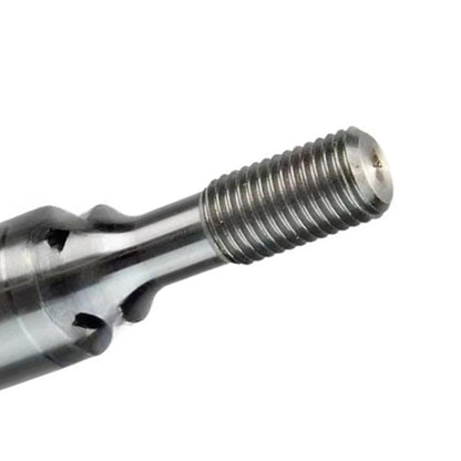 Valvola a vite centrale del motore Fiat Toro 1.8 16v del 2016 55247723