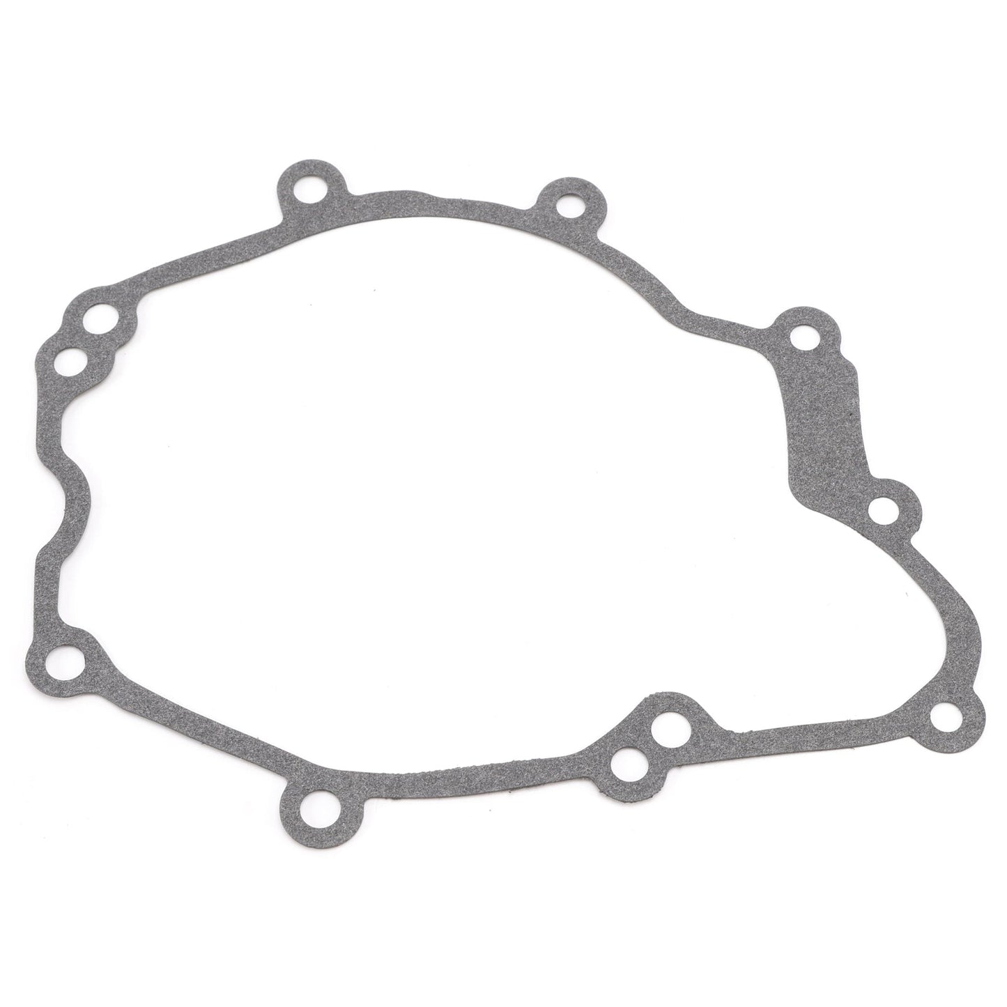 Statore e regolatore raddrizzatore con guarnizione per Yamaha YZF-R6 YZF R6 2003-2005