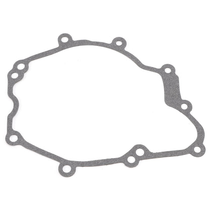 Statore e regolatore raddrizzatore con guarnizione per Yamaha YZF-R6 YZF R6 2003-2005