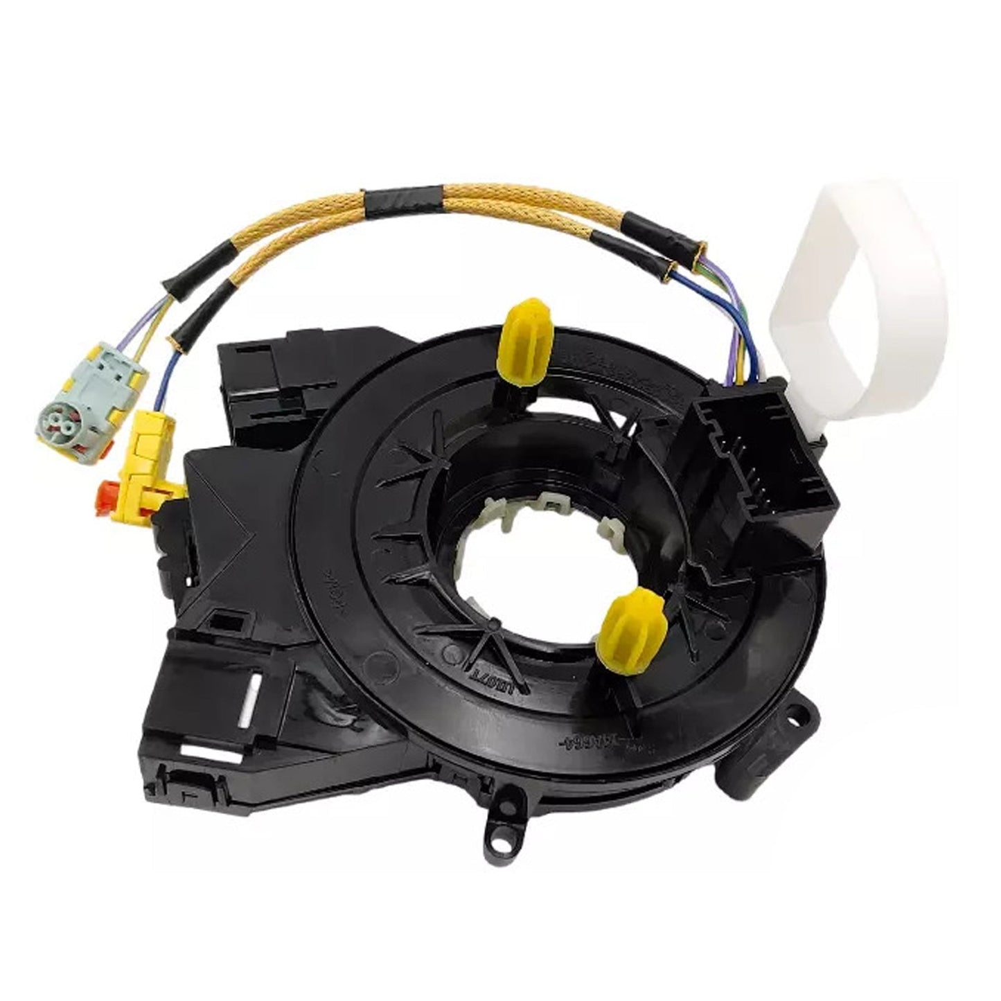 Molla di regolazione del volante Ford F-150 2015-2019 HL3T-14A664-AB