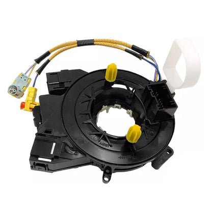 Molla di regolazione del volante Ford F-150 2015-2019 HL3T-14A664-AB
