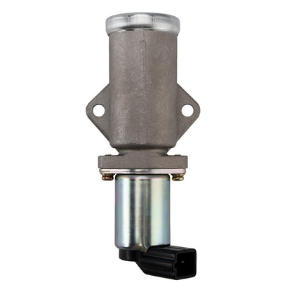 Valvola di controllo del minimo E9AZ9A715B per Ford Mustang 1986-1993 V8 5.0L