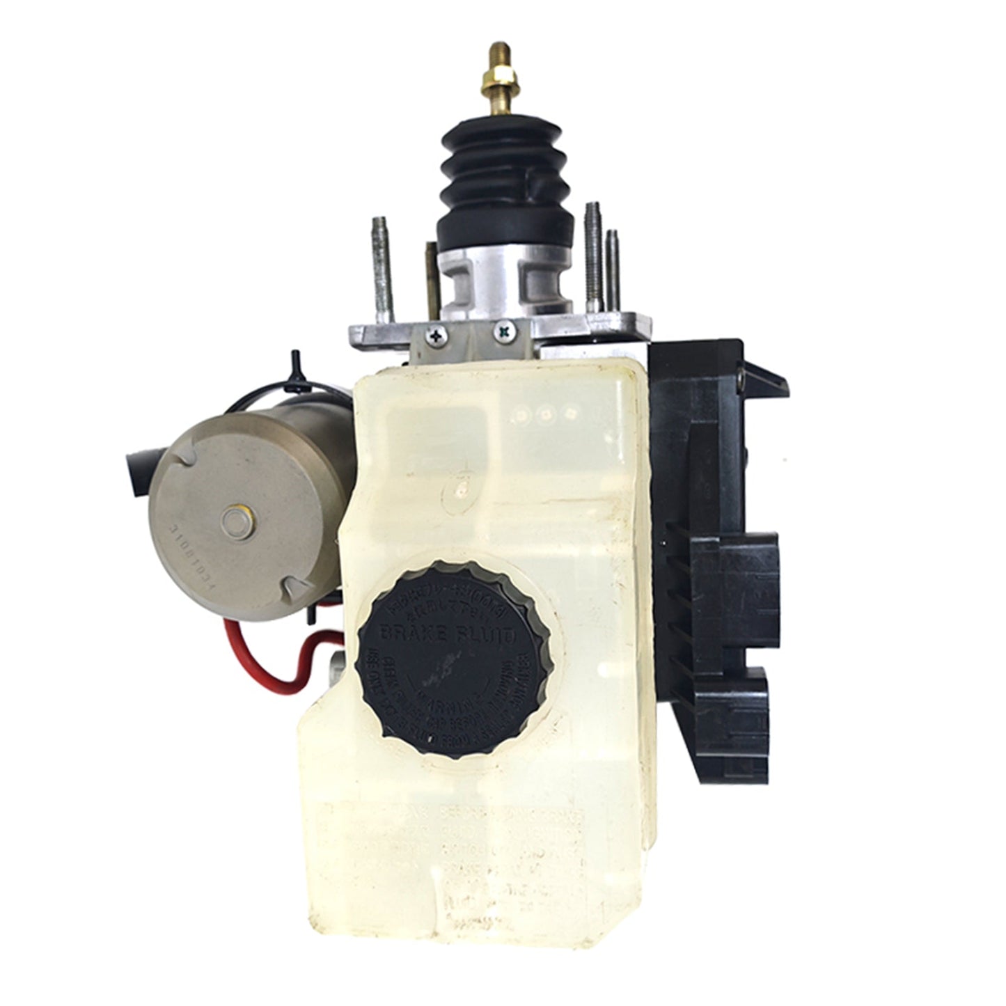 Per Lexus LX470 1998-1999 4705060010 Attuatore servofreno pompa ABS