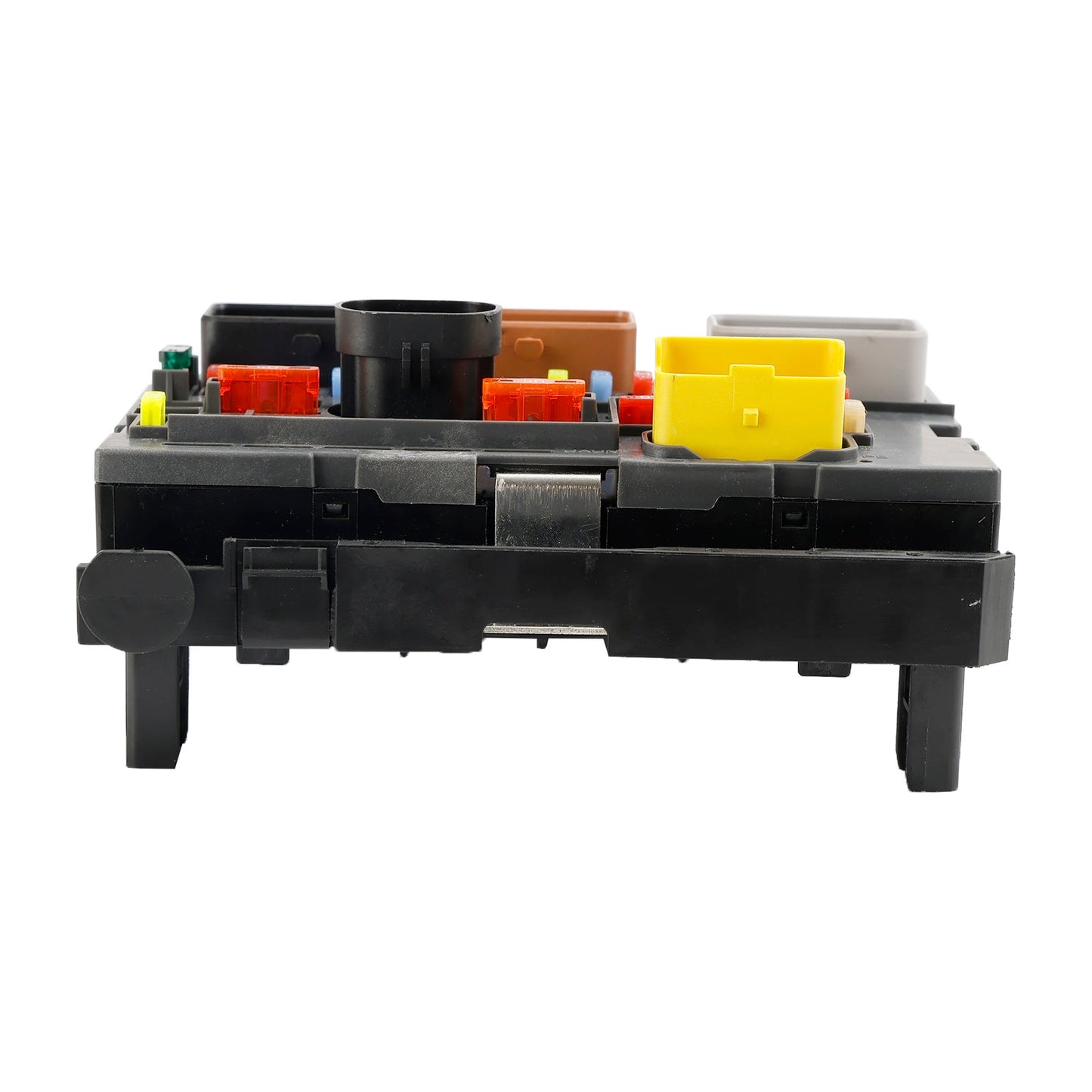 Scatola fusibili BSM 9807028780 per Peugeot Partner Box Body/MPV (B9) dal 2007 in poi