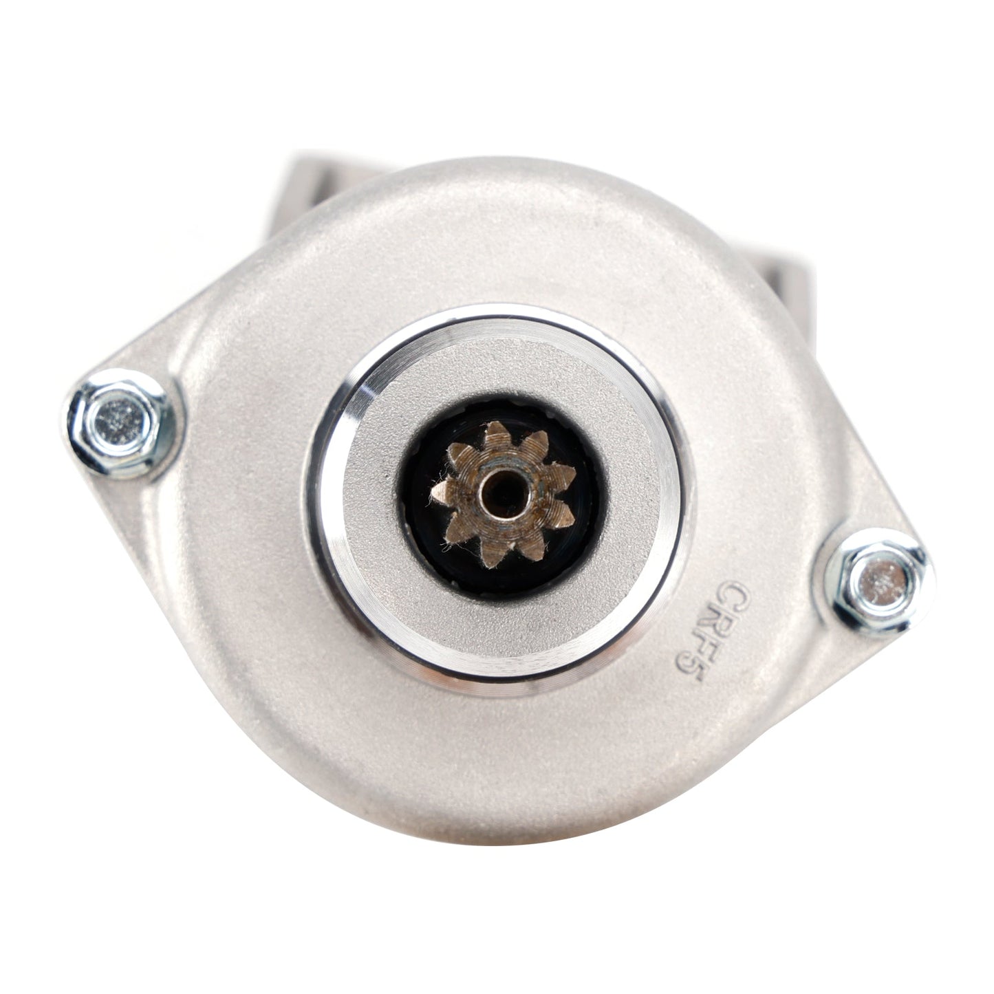 Motorino di avviamento del motore ABS Kawasaki KLR650 Traveler 2023 21163-0790