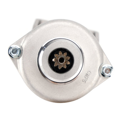 Motorino di avviamento del motore Kawasaki KLR650 Adventure 2022-2023 21163-0790