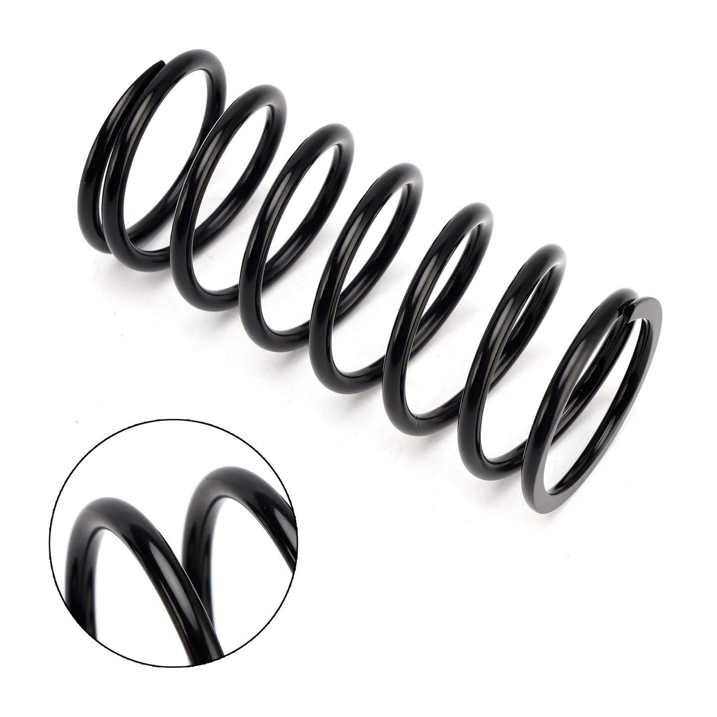 Molla frizione secondaria 420238176 per Bombardier Can-Am Outlander 570 650 700