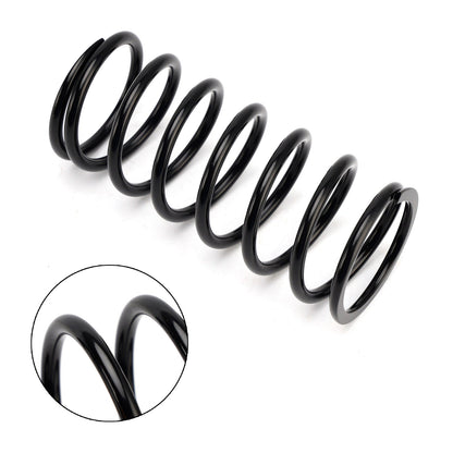 Molla frizione secondaria 420238176 per Bombardier Can-Am Outlander 570 650 700