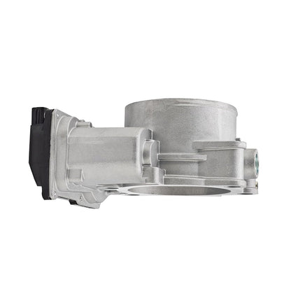 Corpo farfallato 8W93-9F991-CA per Land Rover LR4, Range Rover Sport e Jaguar XJ XF