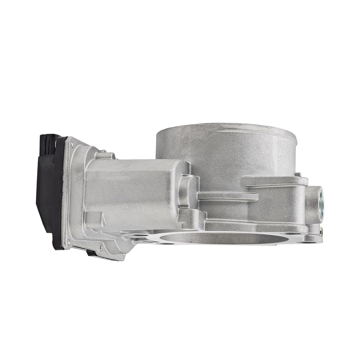 Gruppo valvola a farfalla per Jaguar XF 2011-2012 (5.0L) Gruppo corpo farfallato 8W93-9F991-CA
