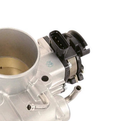 Corpo farfallato TC565HQ per Toyota Tacoma Pre Runner 3.4L V6 anni 2003-2004
