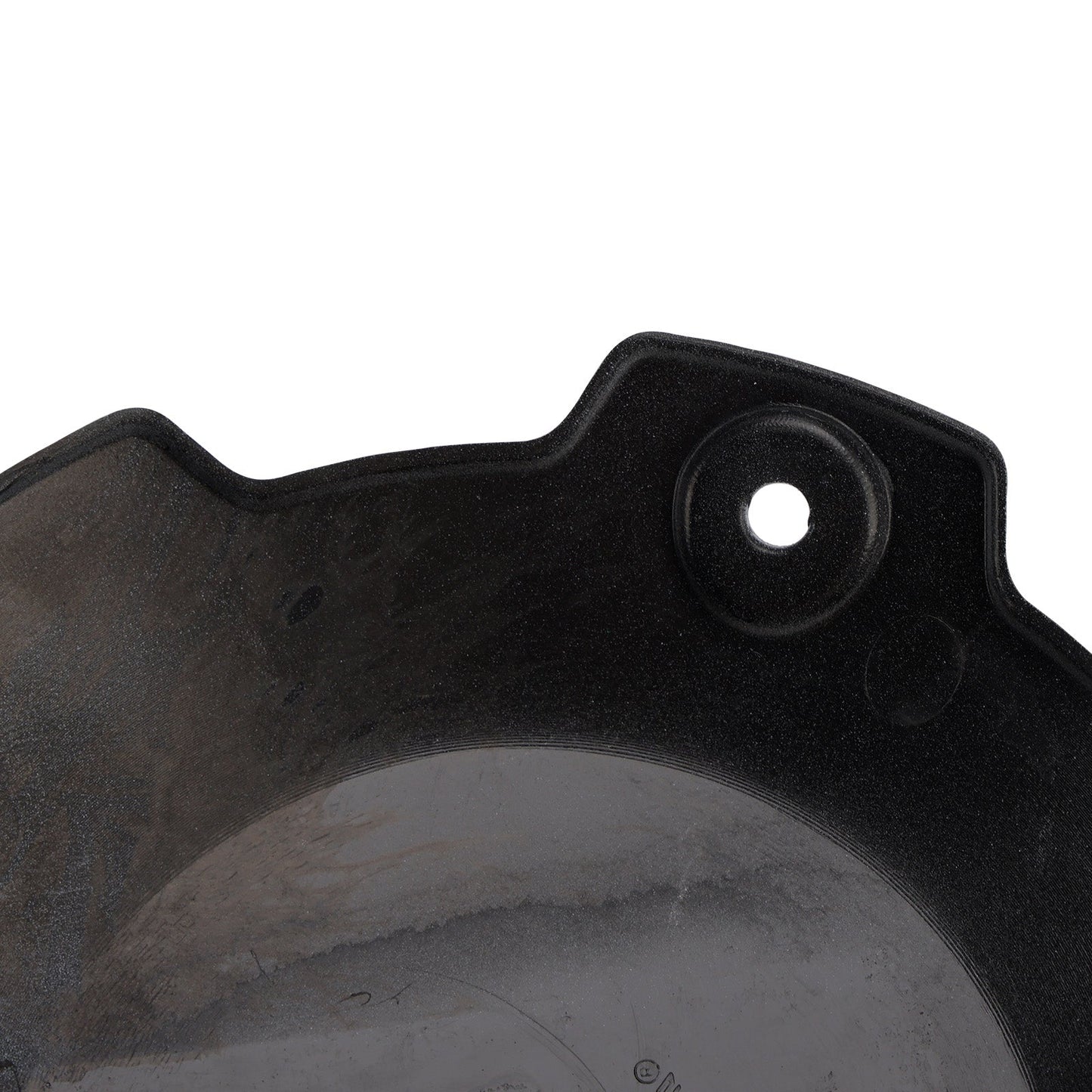 Carenature decorative per pannello telaio destro Honda X-ADV 750 2021-2025