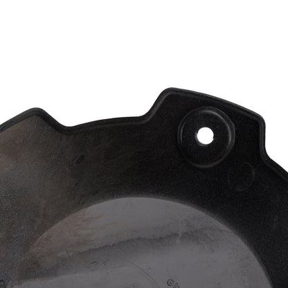 Carenature decorative per pannello telaio destro Honda X-ADV 750 2021-2025