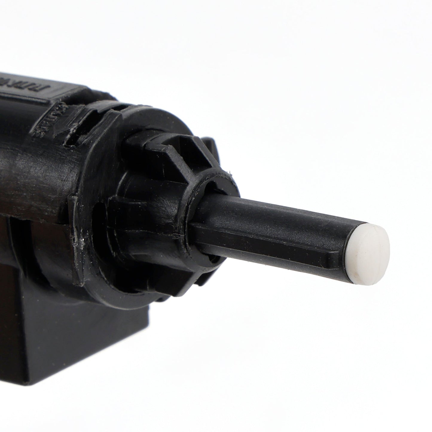 Interruttore luce freno per Renault Captur Clio Trafic Zoe 253203383R
