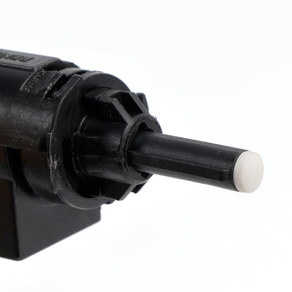 Interruttore luce freno per Renault Captur Clio Trafic Zoe 253203383R