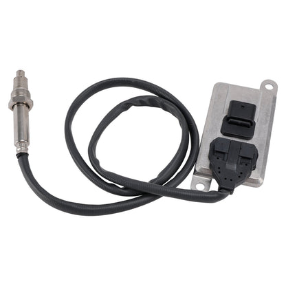 Sensore di ossido di azoto Nox per camion Isuzu N75 150/190 7.5T 4X2 8983023940
