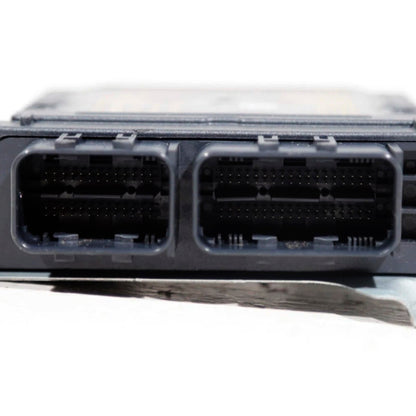 Modulo di controllo del sistema di ritenuta Tesla Model Y 2017-2022 1512876-00-B