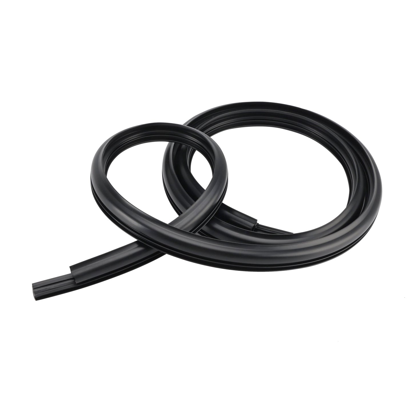 WP99003337 Guarnizione porta lavastoviglie per Maytag Amana Samsung Jenn Air ecc.
