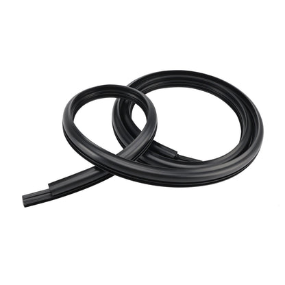 WP99003337 Guarnizione porta lavastoviglie per Maytag Amana Samsung Jenn Air ecc.