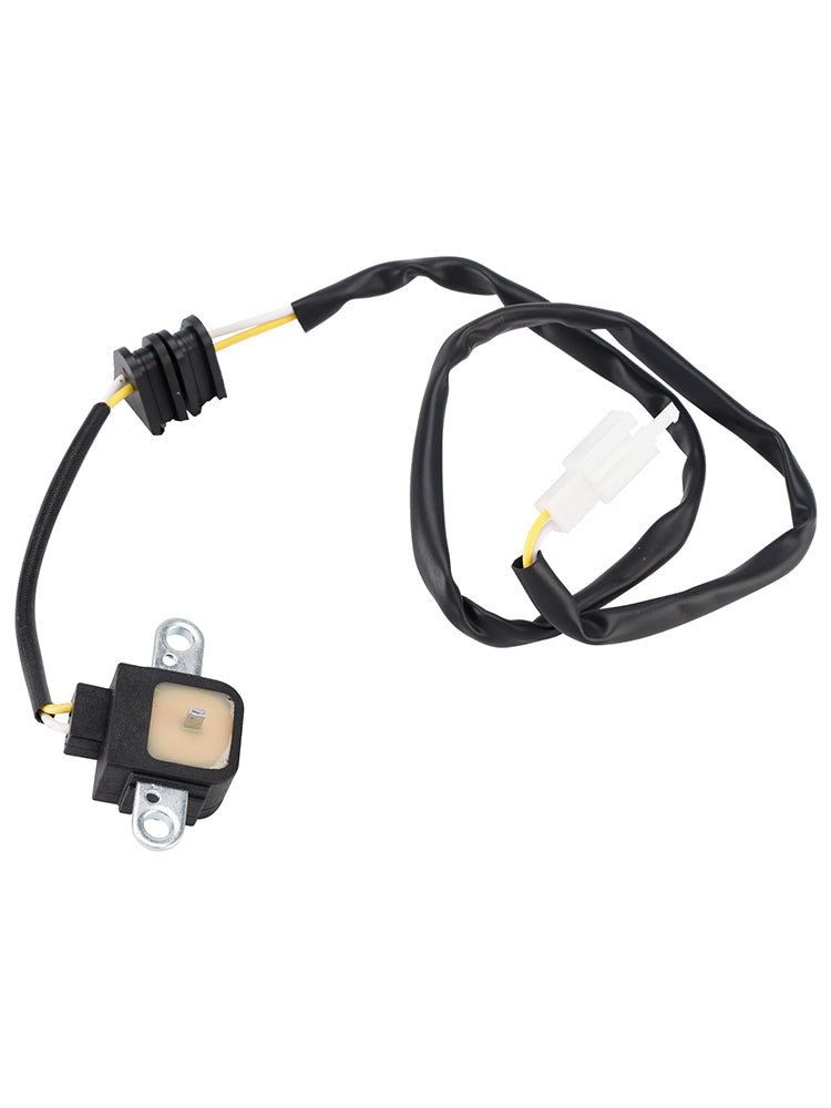 GRUPPO GENERATORE DI IMPULSI PER HONDA CB-1 CB400F NC27 1989 1990 30300-KAF-000