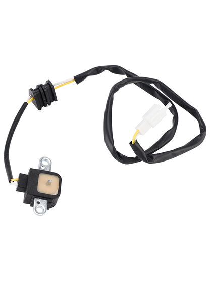 GRUPPO GENERATORE DI IMPULSI PER HONDA CB-1 CB400F NC27 1989 1990 30300-KAF-000