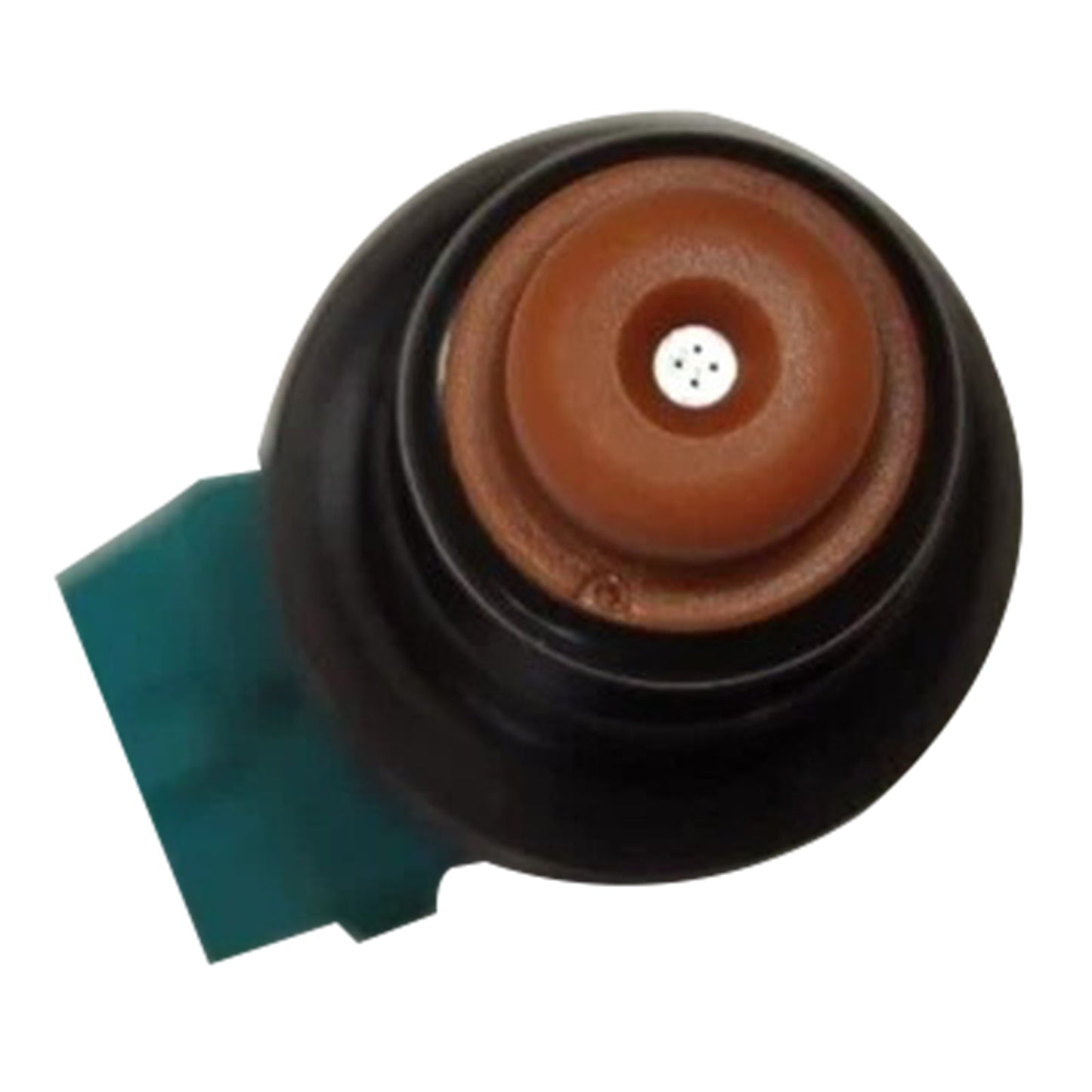 4 iniettori di carburante per Lada Niva 2121 1700i 1.7L 1996-2017 0280150996