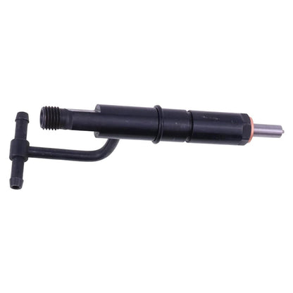 1 pz iniettore carburante per Mustang Bobcat 843 853 960 2060 Isuzu 4JB1 6646906