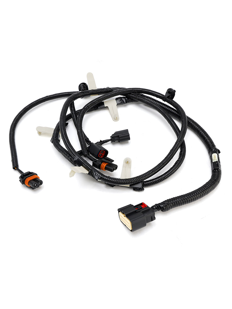Cablaggio anteriore Ford F-150 2015-2017 FL3Z-15K867-E