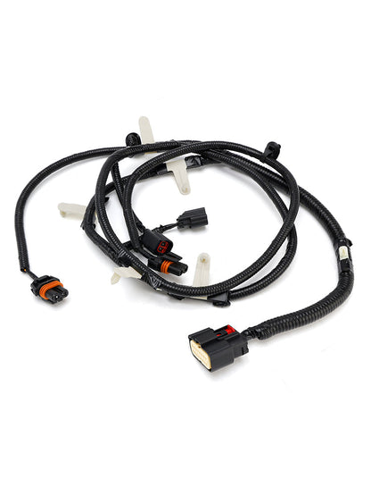 Cablaggio anteriore Ford F-150 2015-2017 FL3Z-15K867-E
