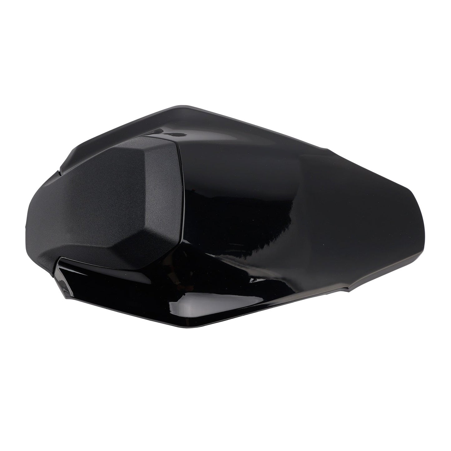 Carenatura del codino posteriore Kawasaki Z900 Z900SE 2025-2026