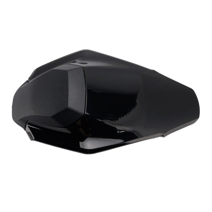 Carenatura del codino posteriore Kawasaki Z900 Z900SE 2025-2026