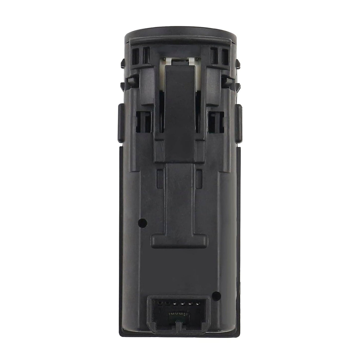 Pulsante interruttore di avviamento e arresto accensione Jeep Grand Cherokee 2014-2021 68299959AC 68299959AB