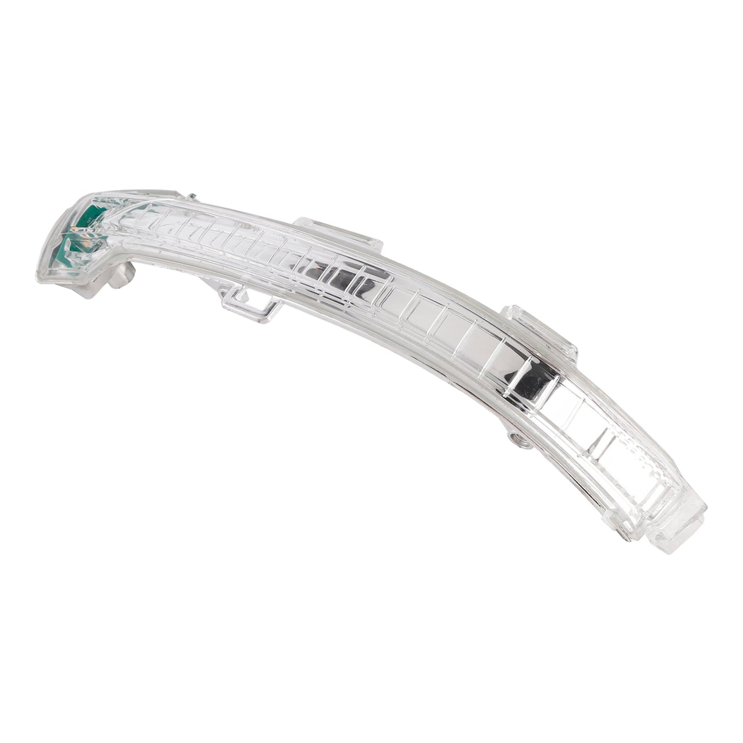 Indicatore di direzione per specchietto retrovisore sinistro per VW Passat B8 2015-2020 3G0949101