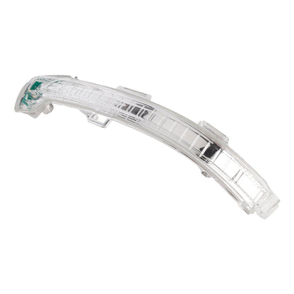 Indicatore di direzione per specchietto retrovisore sinistro per VW Passat B8 2015-2020 3G0949101