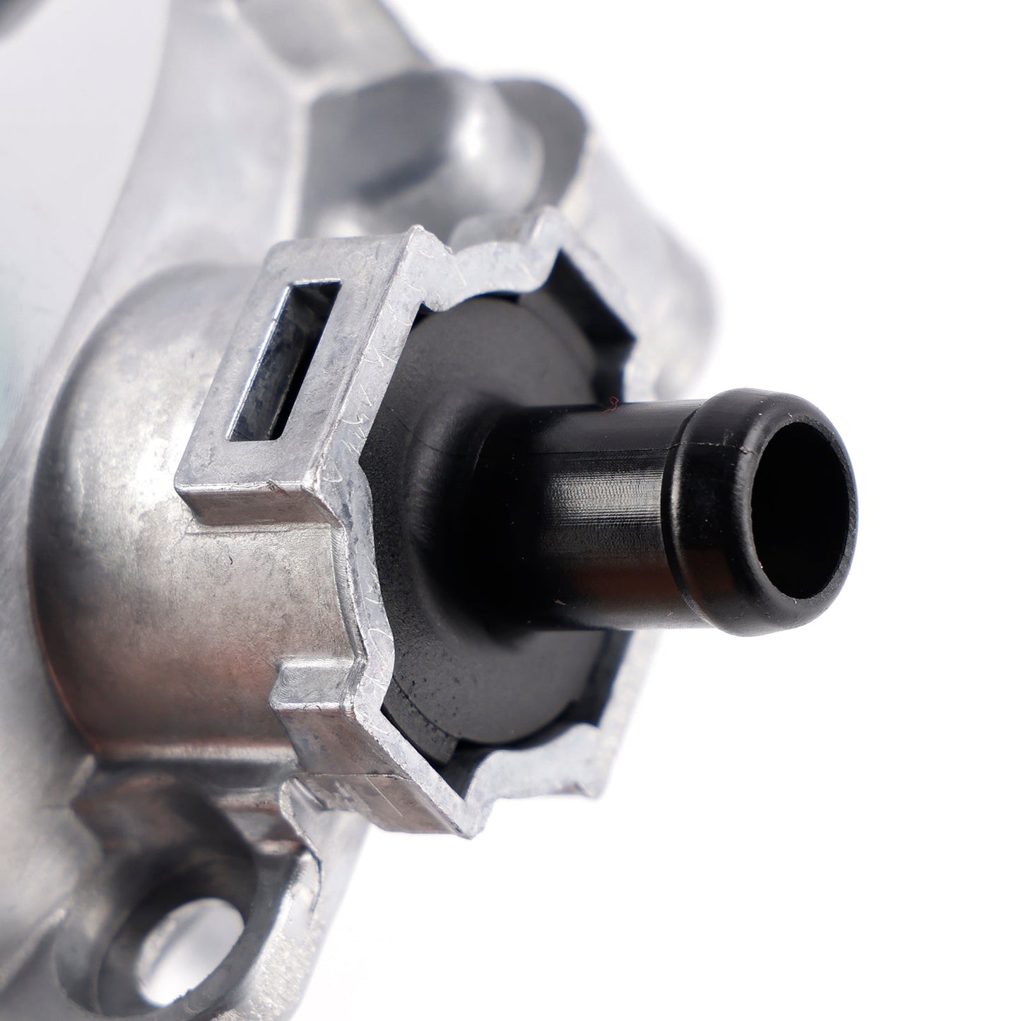 Pompa del vuoto 06E145100T per Audi A4 A6 A8 2.4 3.2 FSI