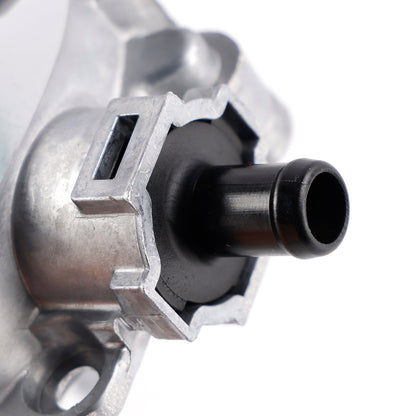 Pompa del vuoto 06E145100T per Audi A4 A6 A8 2.4 3.2 FSI
