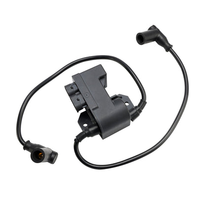 2000 Polaris 500 SKS CDI BOX Accensione 2201098 2201111 2201112 4060144