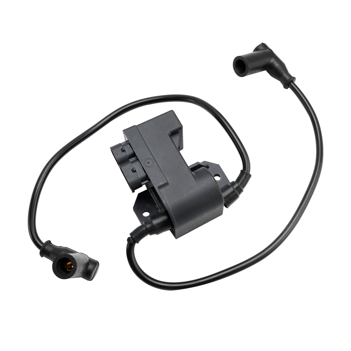 1999-2000 Polaris 500 XC CDI BOX Accensione 2201098 2201111 2201112 4060144