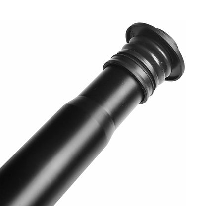 Albero di trasmissione anteriore Mercedes-Benz W205 C300 2015-2017 2044100000