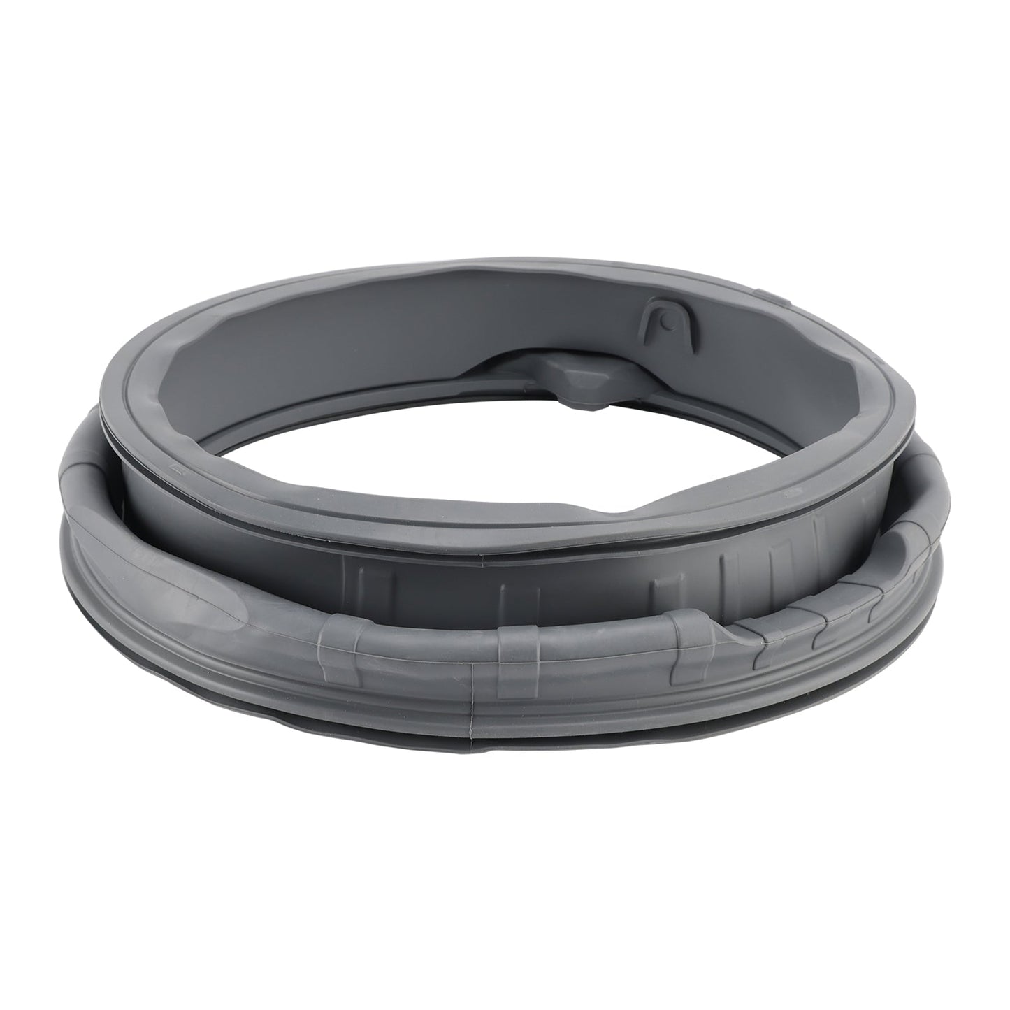 Guarnizione porta DC64-03198A 03176A 03365A per lavatrice Samsung